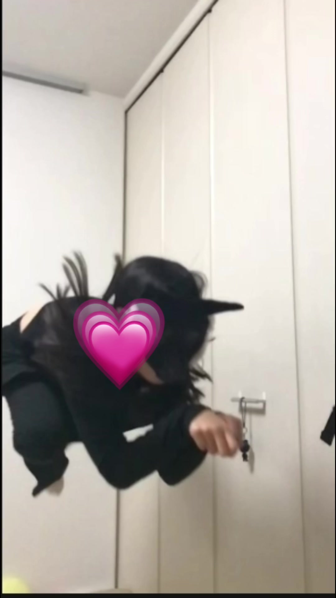 @🍾✷..♱ᗰᗩྀIྀི⸝⸝🎞✶