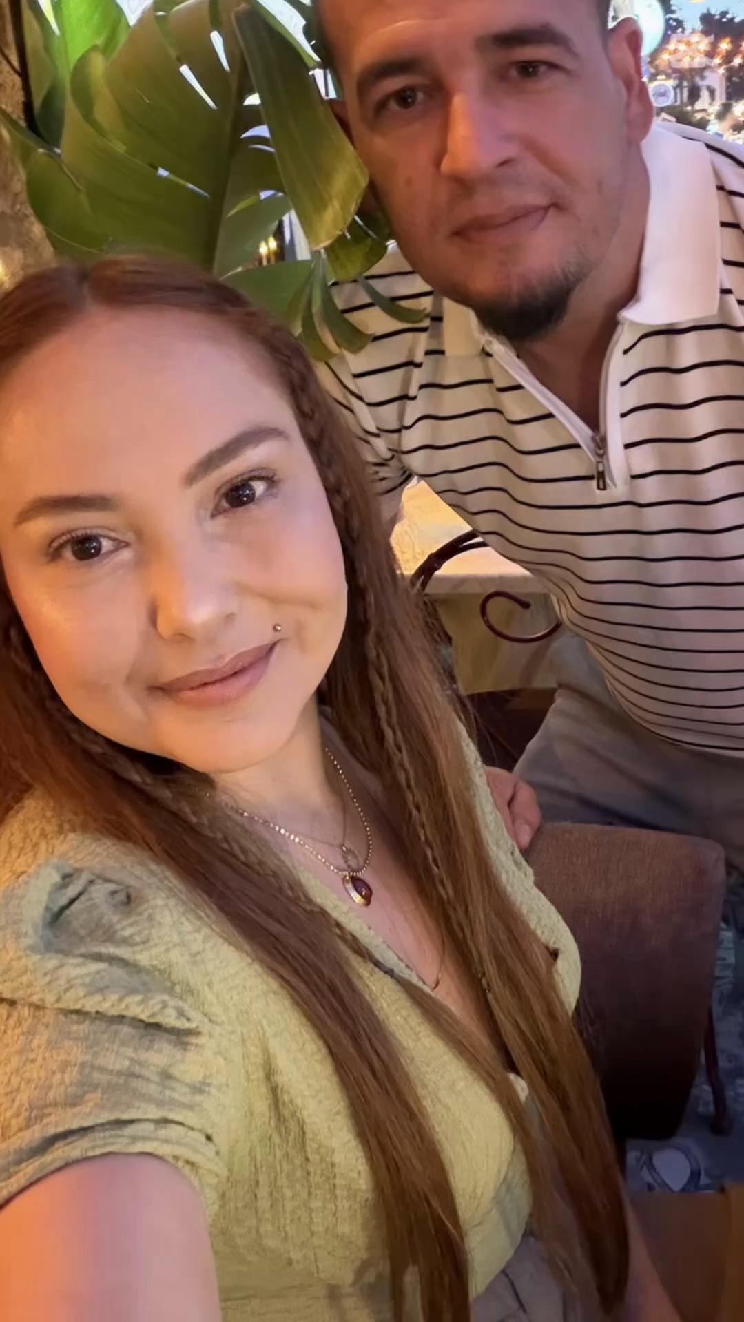 @N. Tuba Sarı&ccedil;avdar