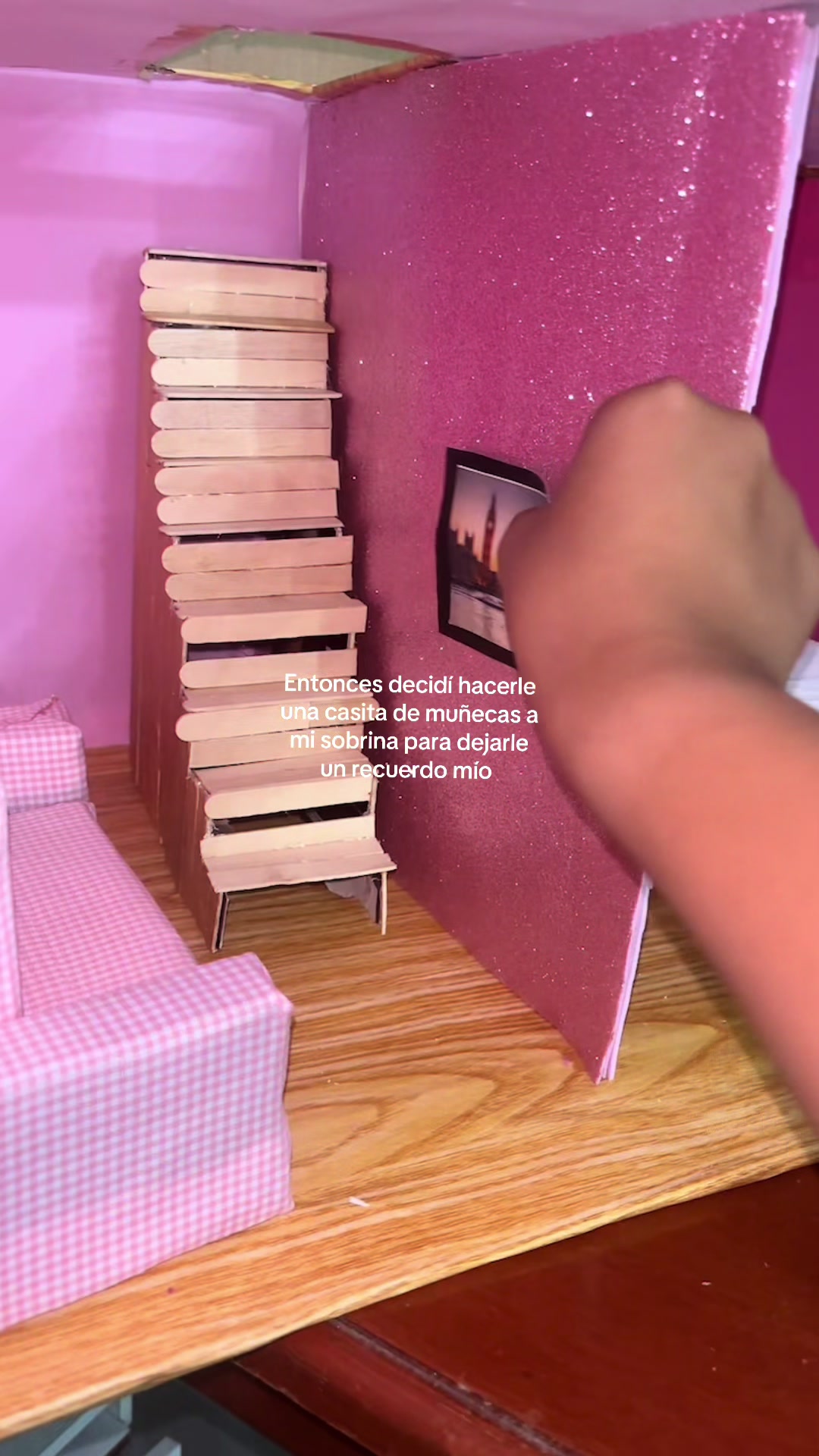 @mayraeuann