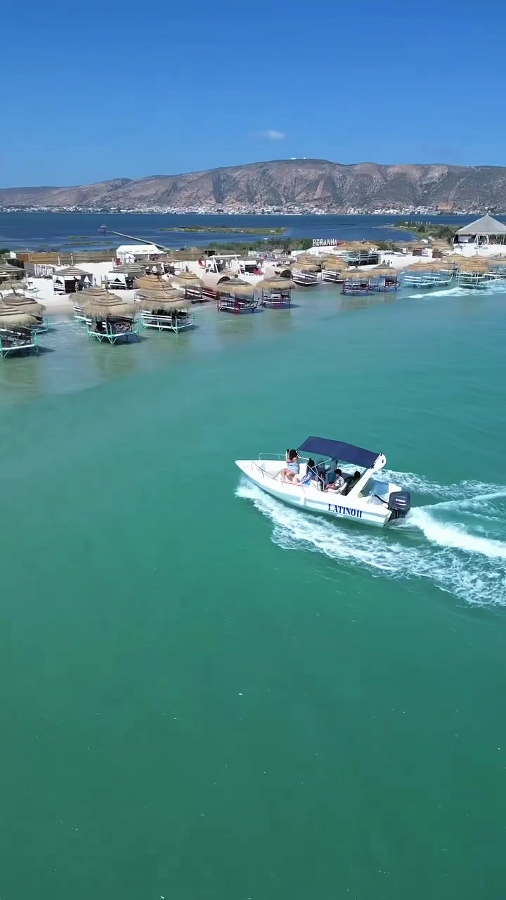 @Yldizosmanli