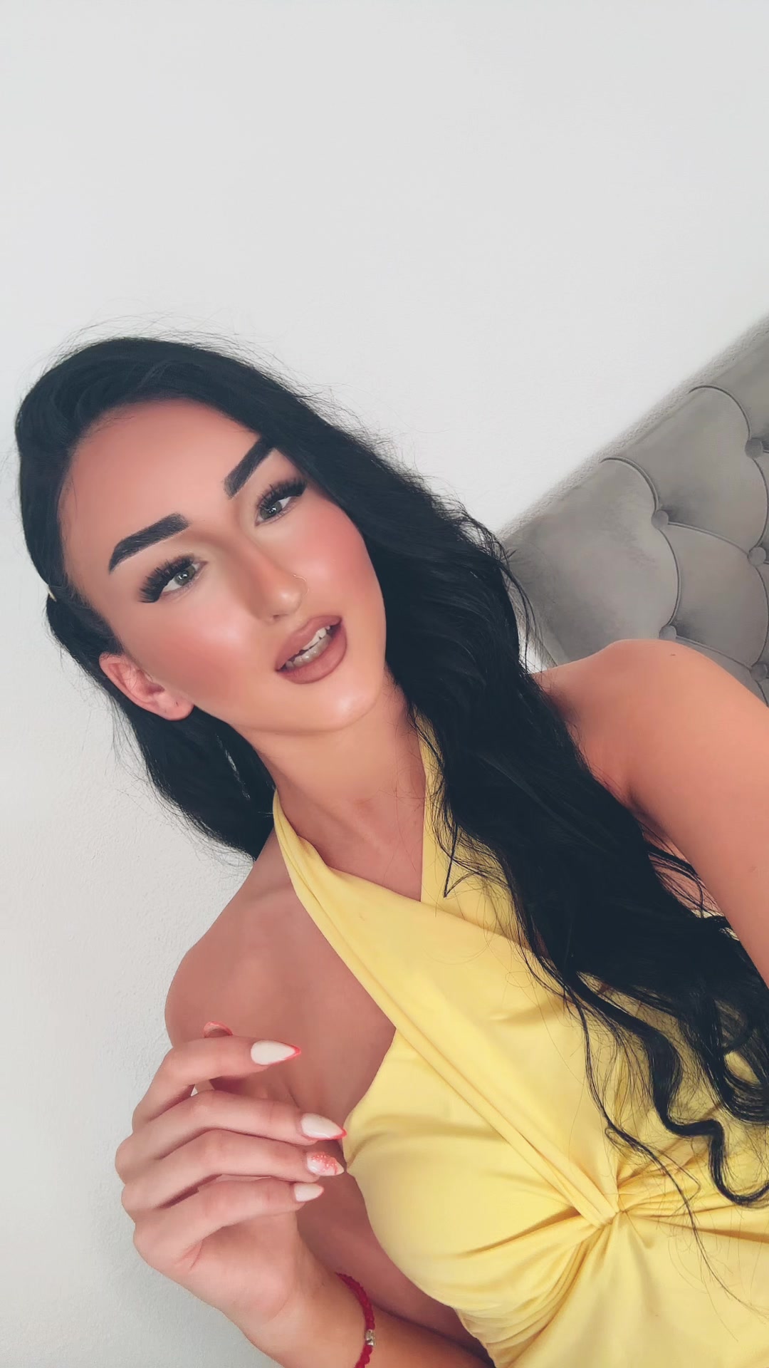 @A.P