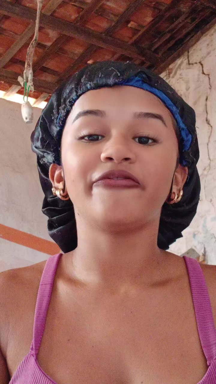 @juju costa