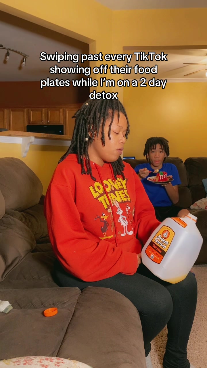 @TiffanyCaines