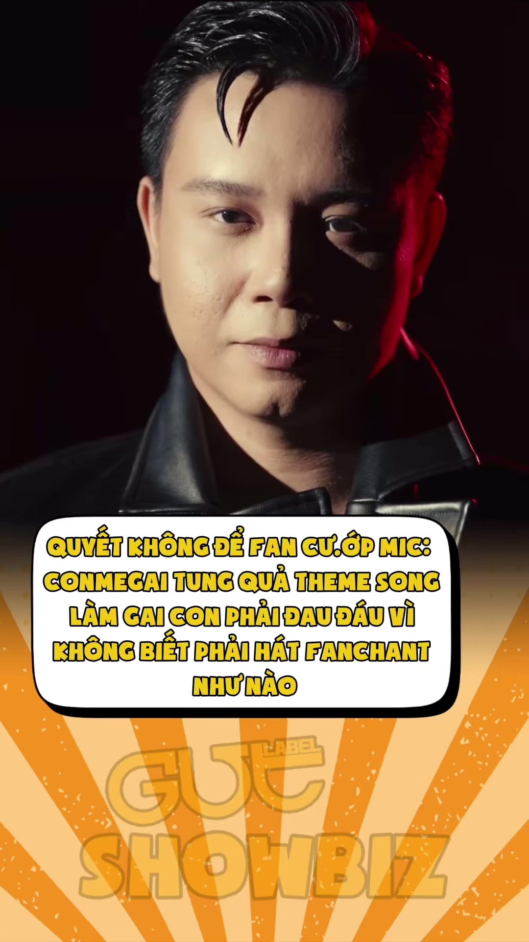 @gut.showbiz