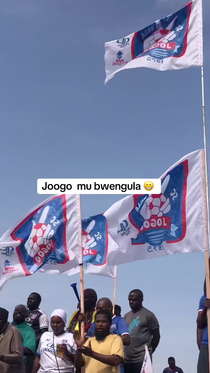 @Charles 🇺🇬🇬🇧