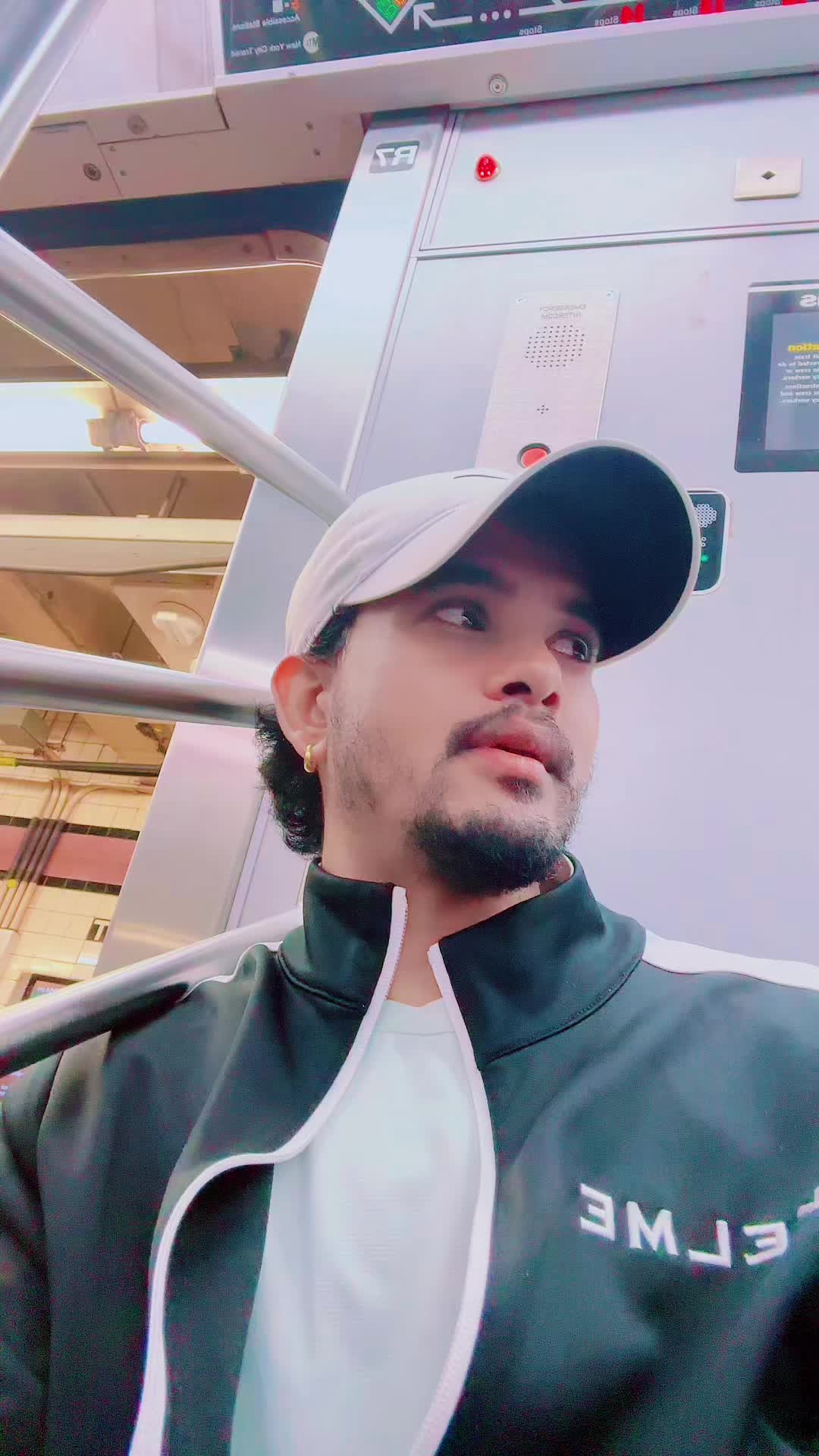 @Abhinandan_khadka