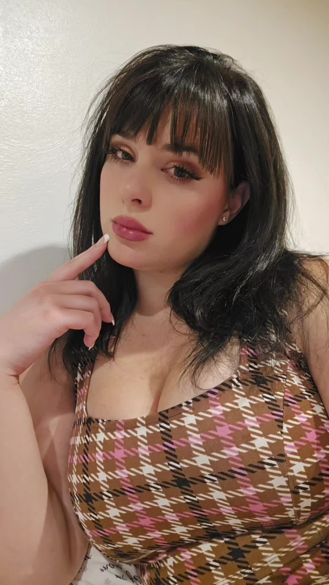 @KatReam🦄🐬