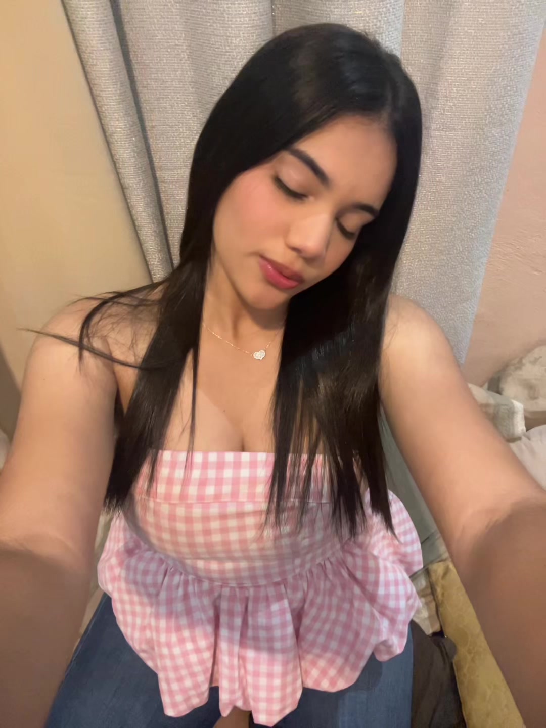 @️Daniela🤍