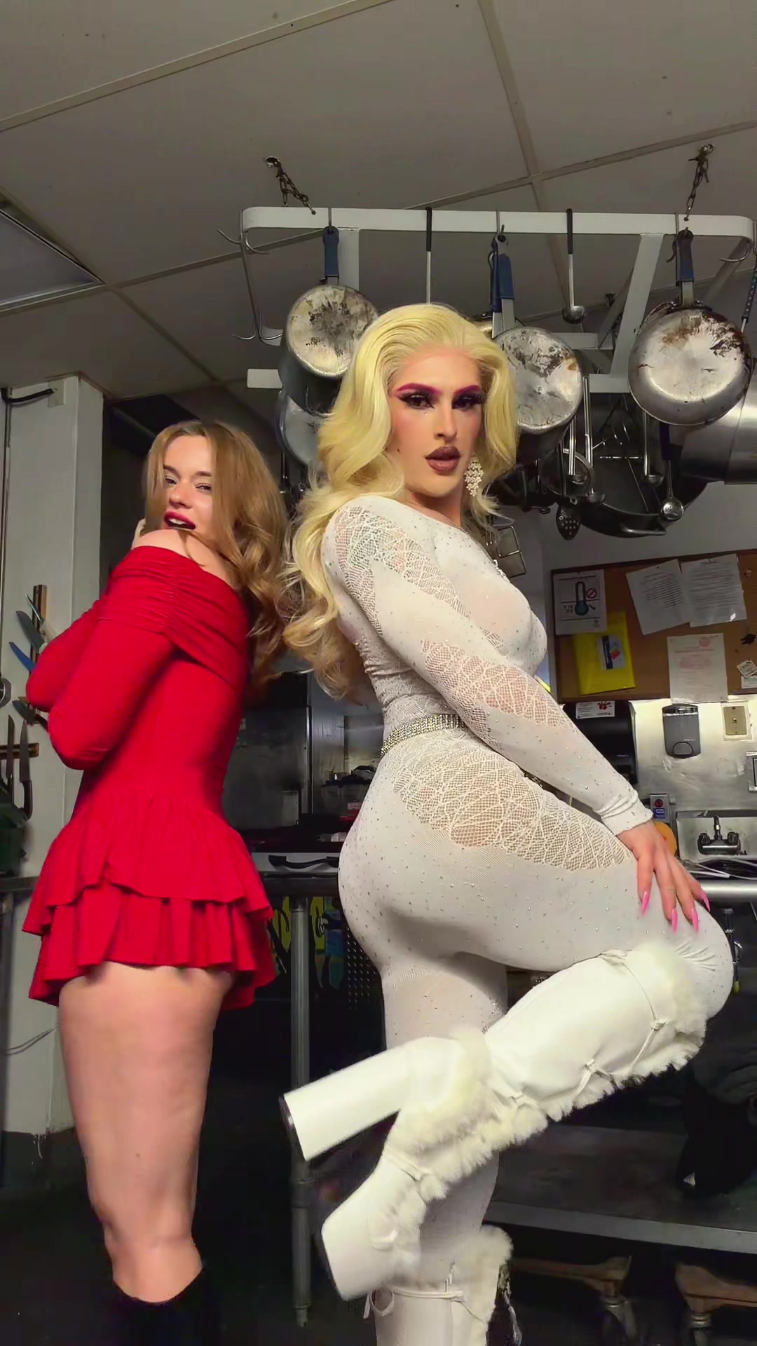 @Saphirexx