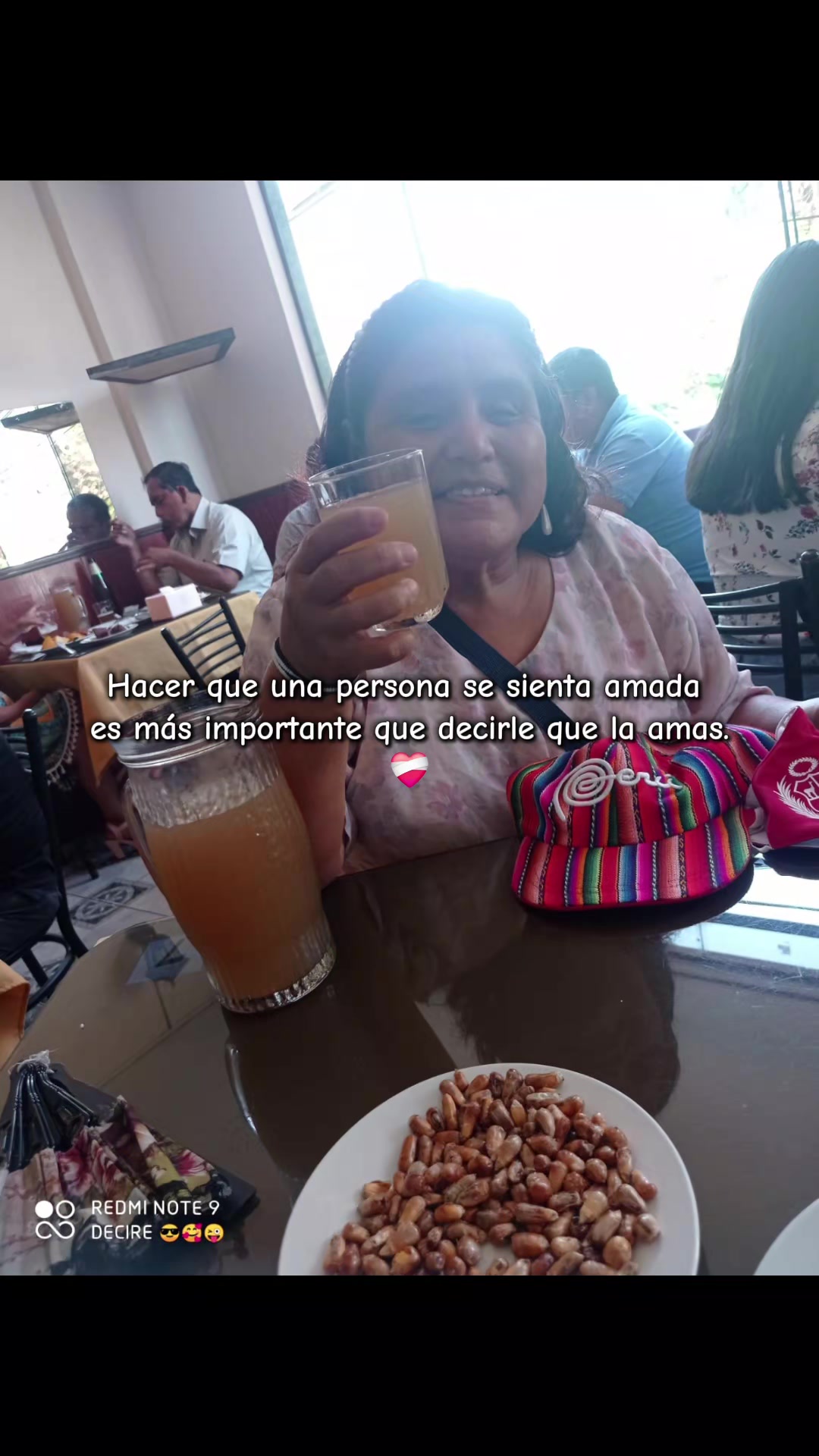 @Decire