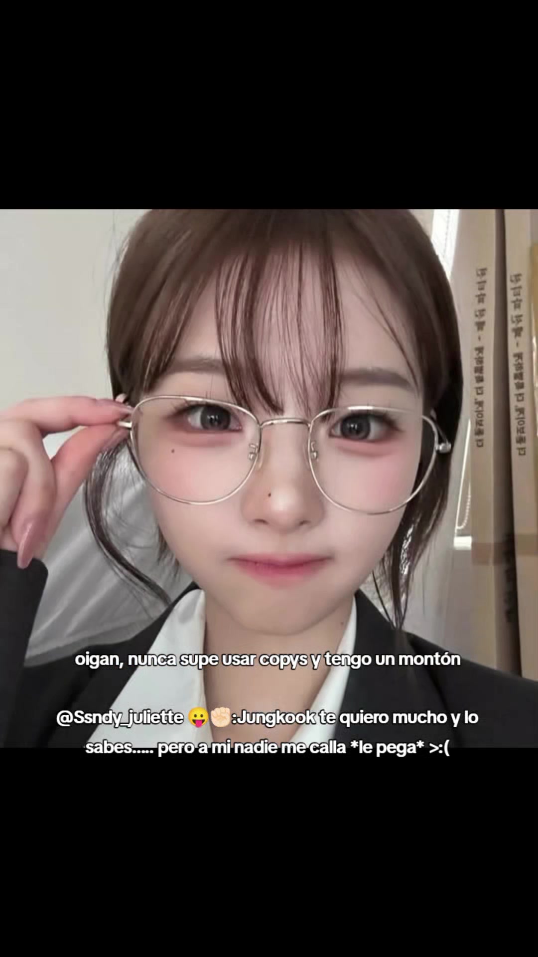@Kim Hyunjin
