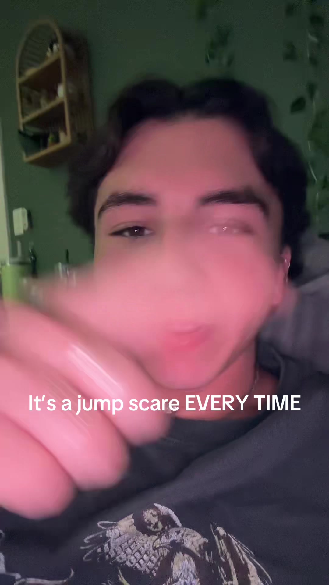 @plantluvr36