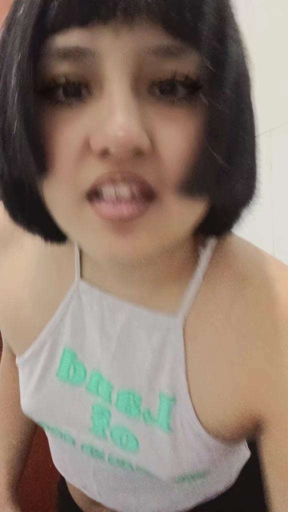@💋LA RABIOSA💋