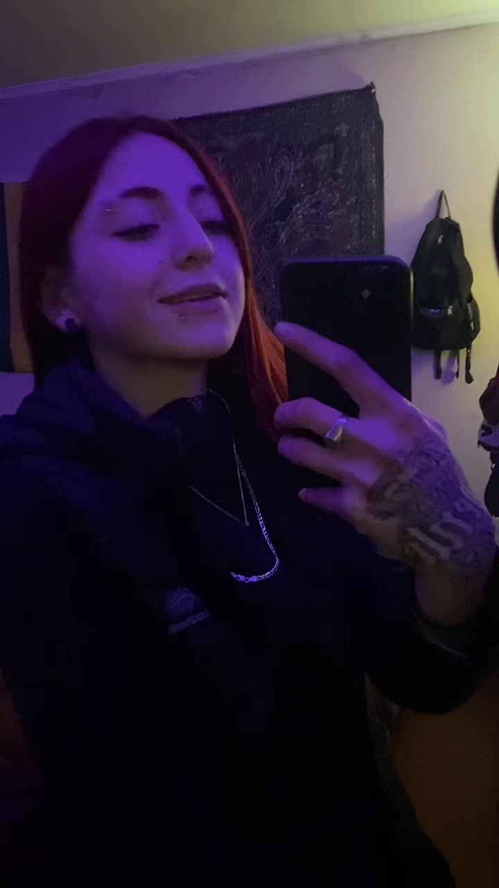 @🍃