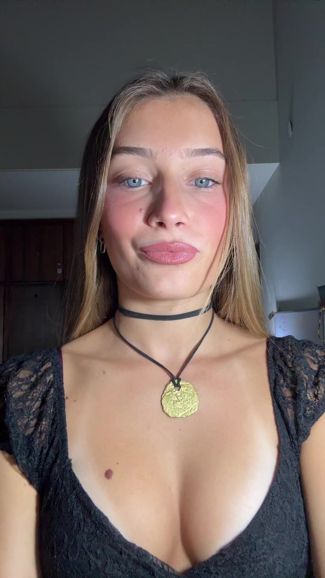 @martina