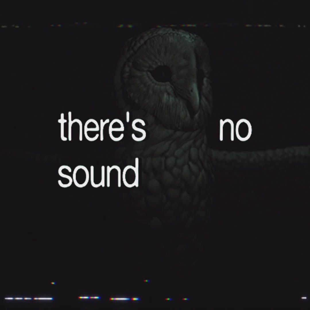 @Deftones Fans