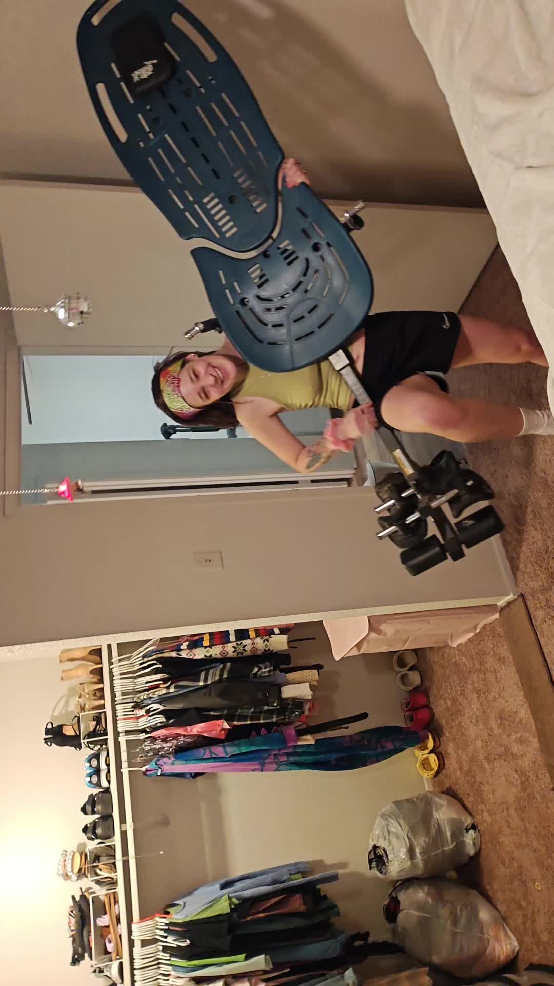 @Heather 🧚🏼&zwj;♂️