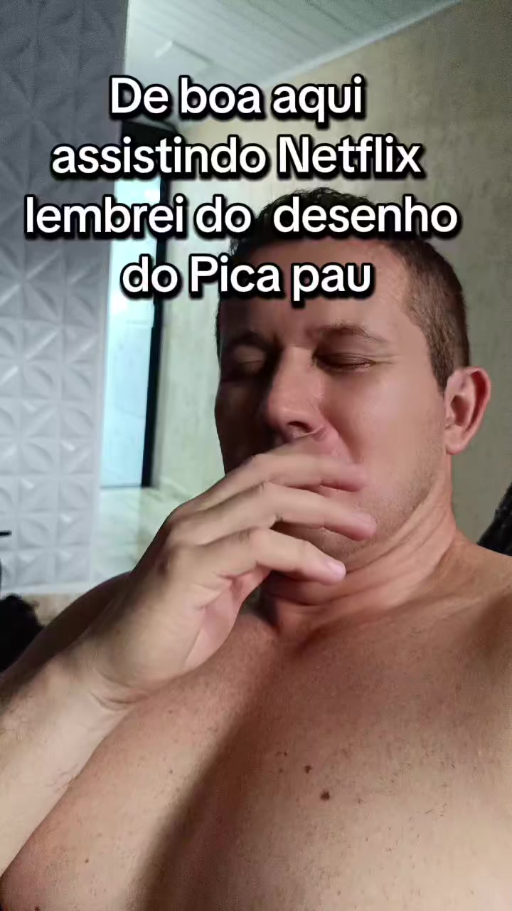 @Rafael Donizetti Leme