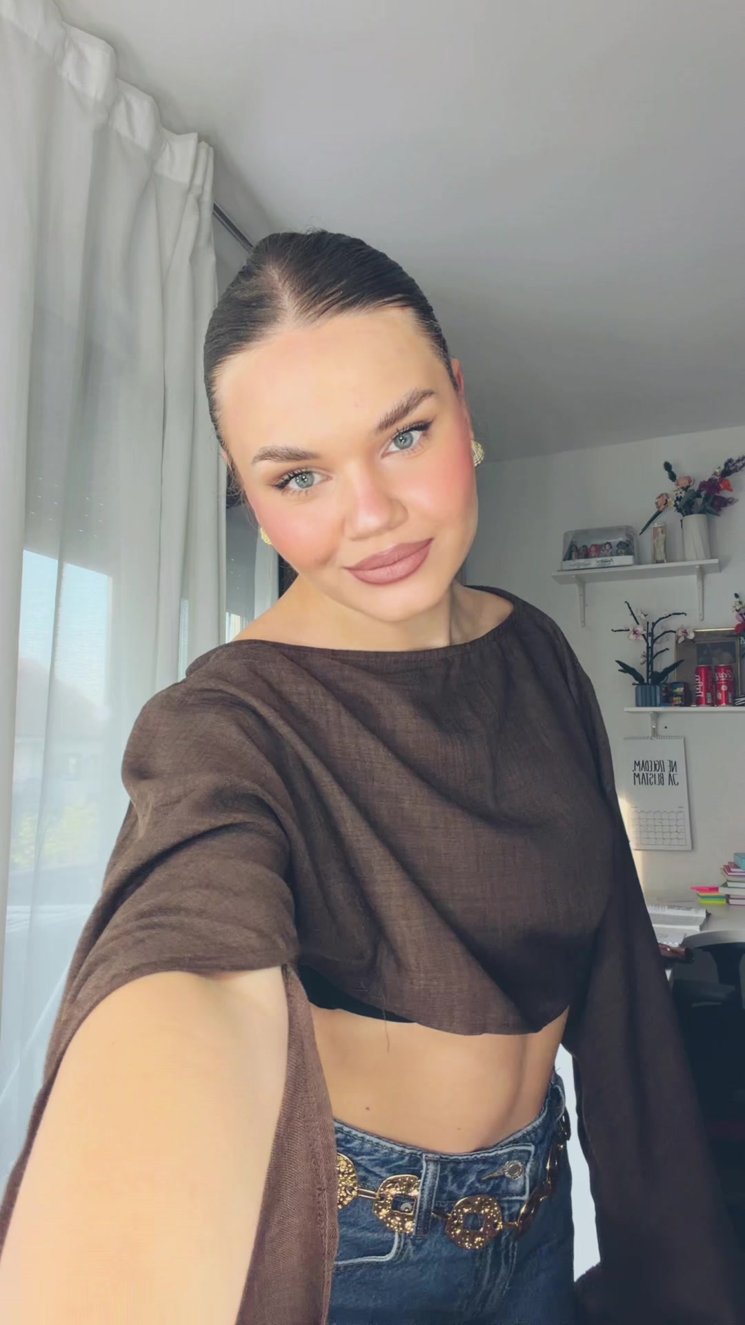 @Tea Resanović