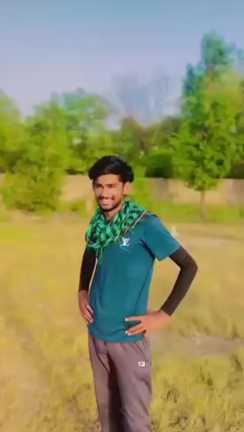 @حسن سندھو