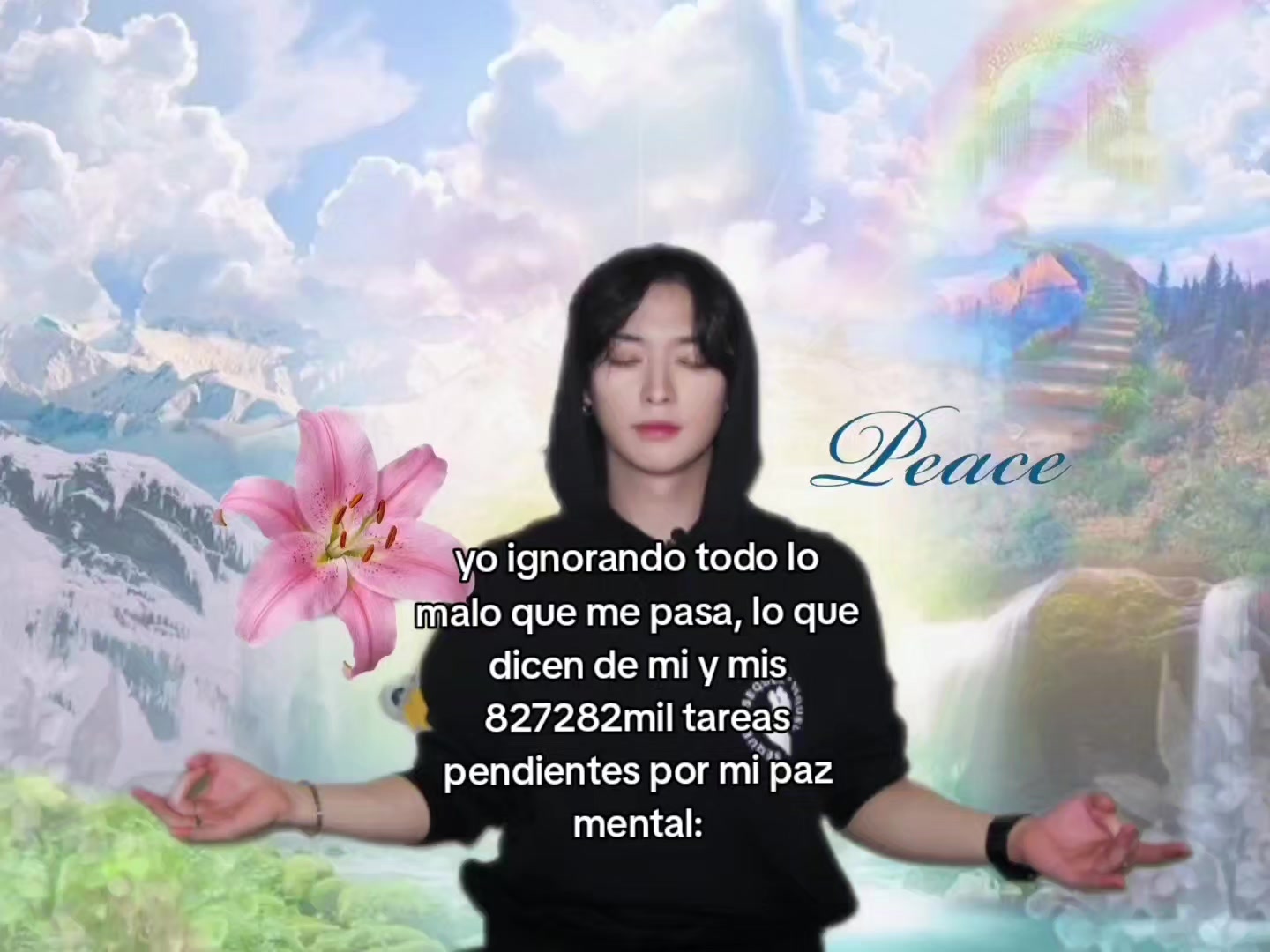 @hansitolol