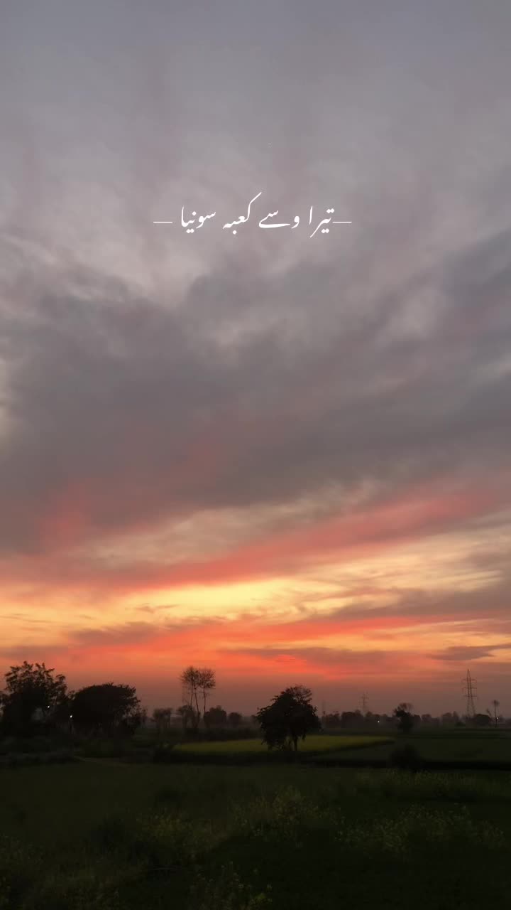 @taimoorasad07