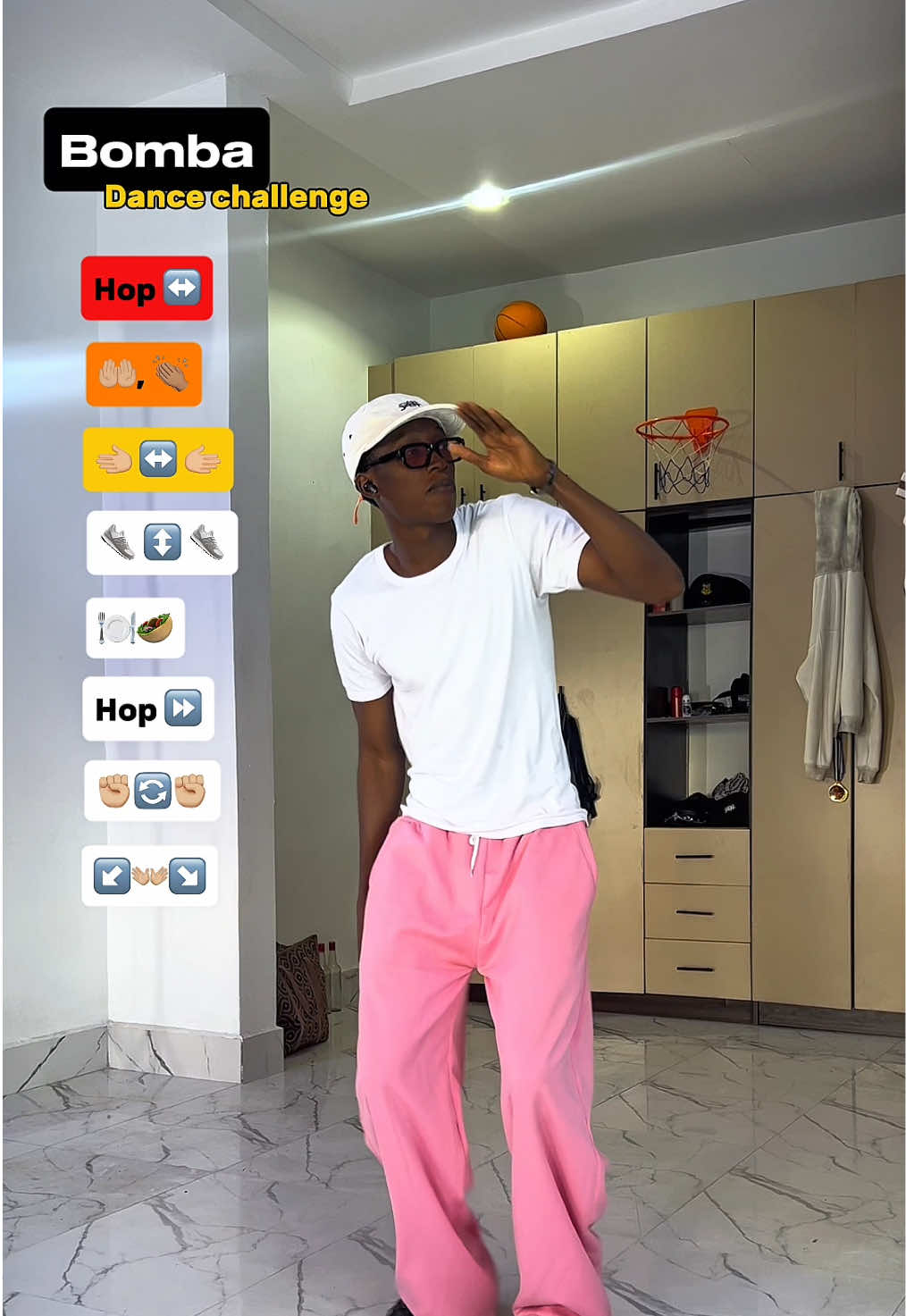 @Ayo_Piano 🇳🇬🇿🇦