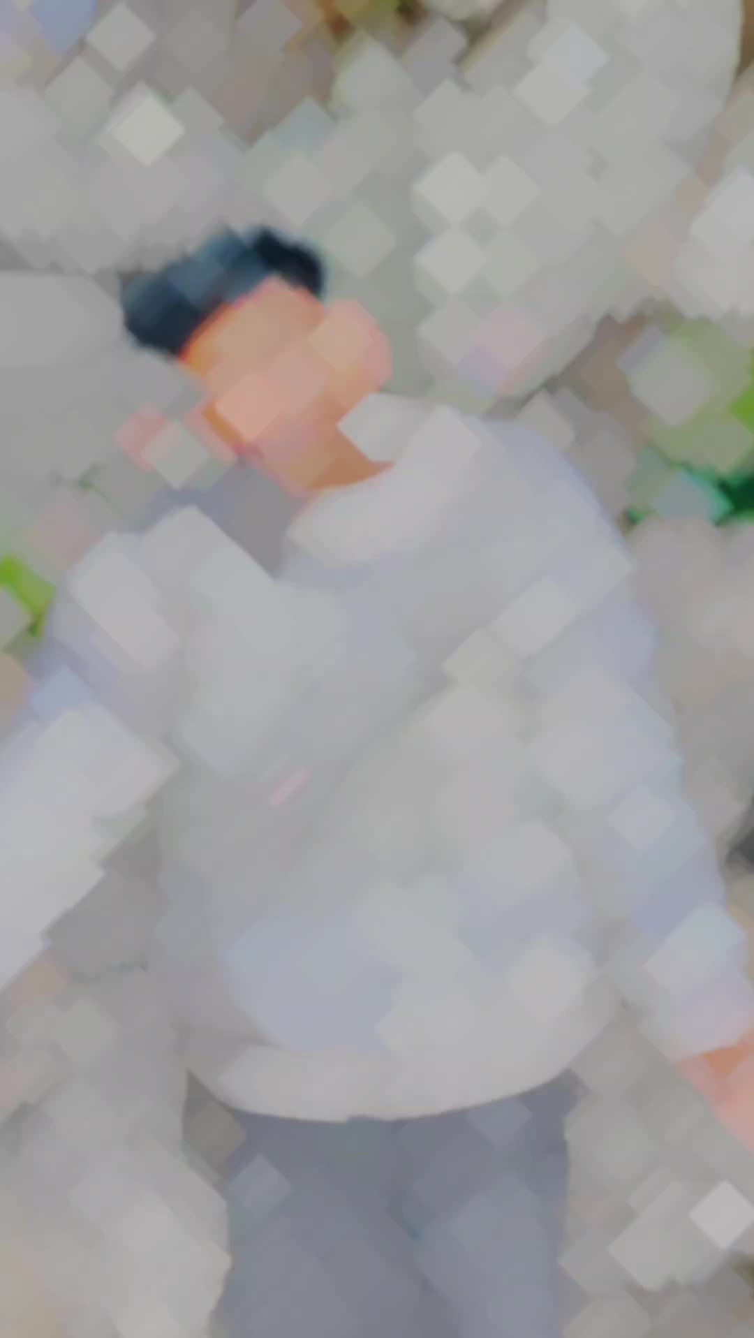@๏ฃฟ ๐๐.แฉสษช๊ฑสแดแด๐ฑ๐ป๐ง