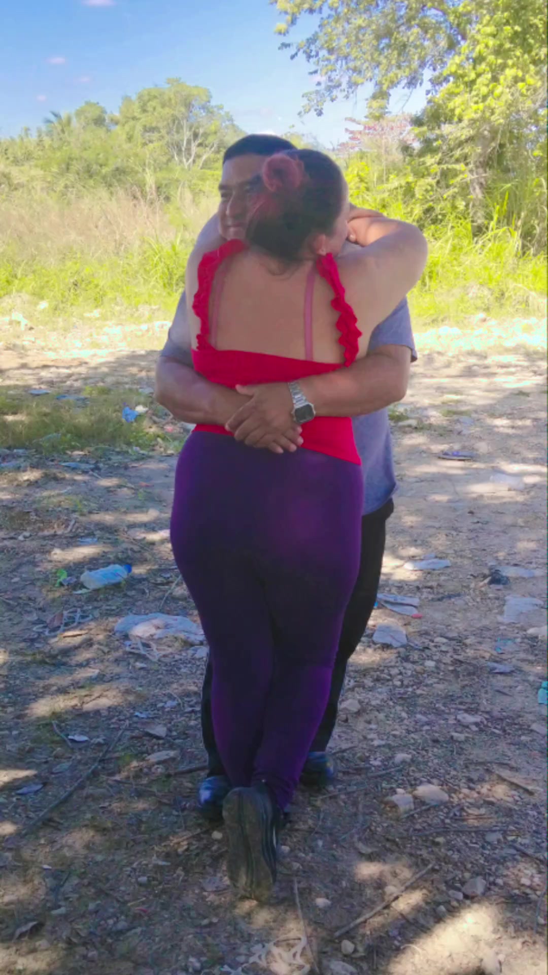 @Lavivi🥰