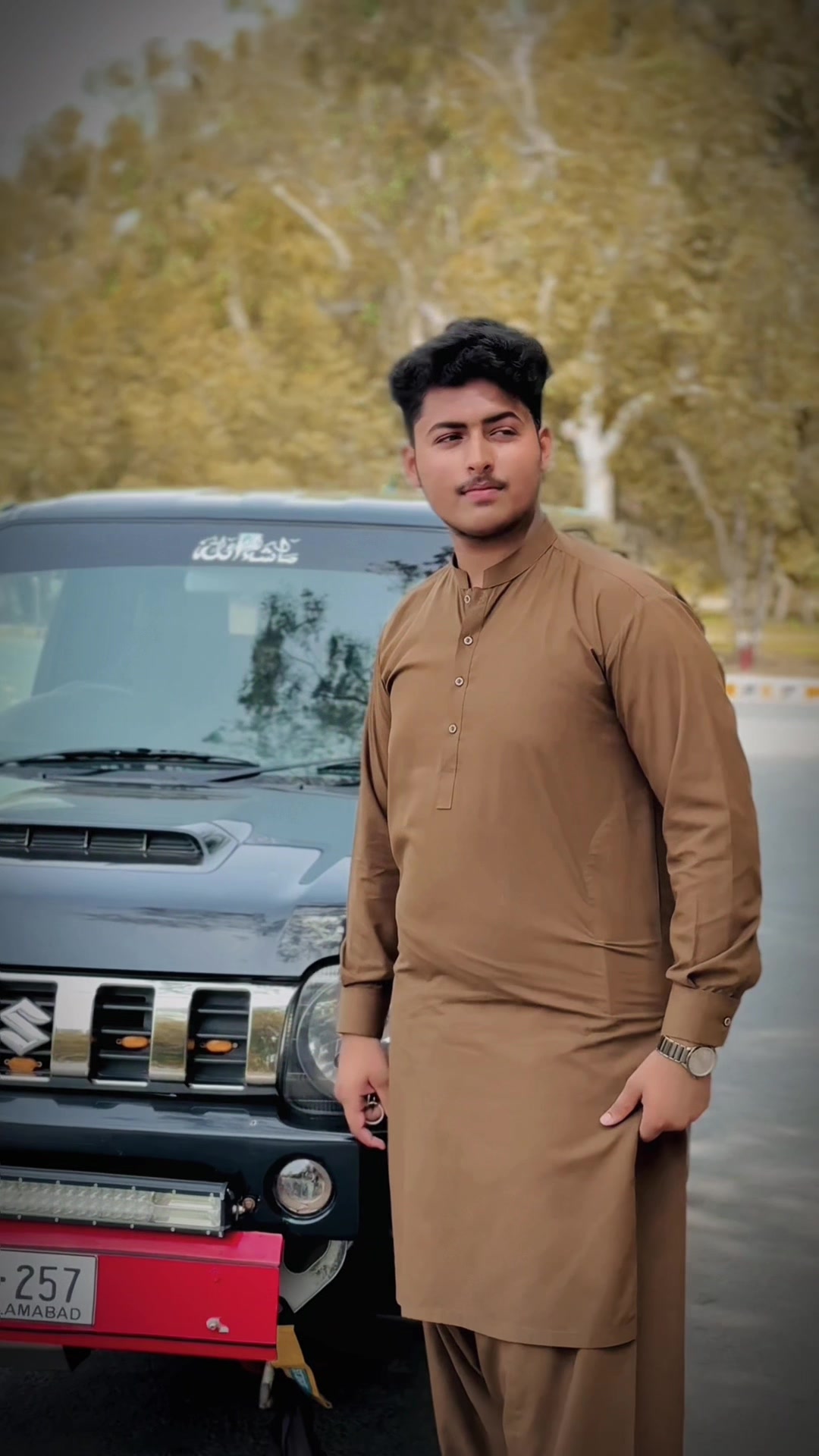 @Muzamil abbasi