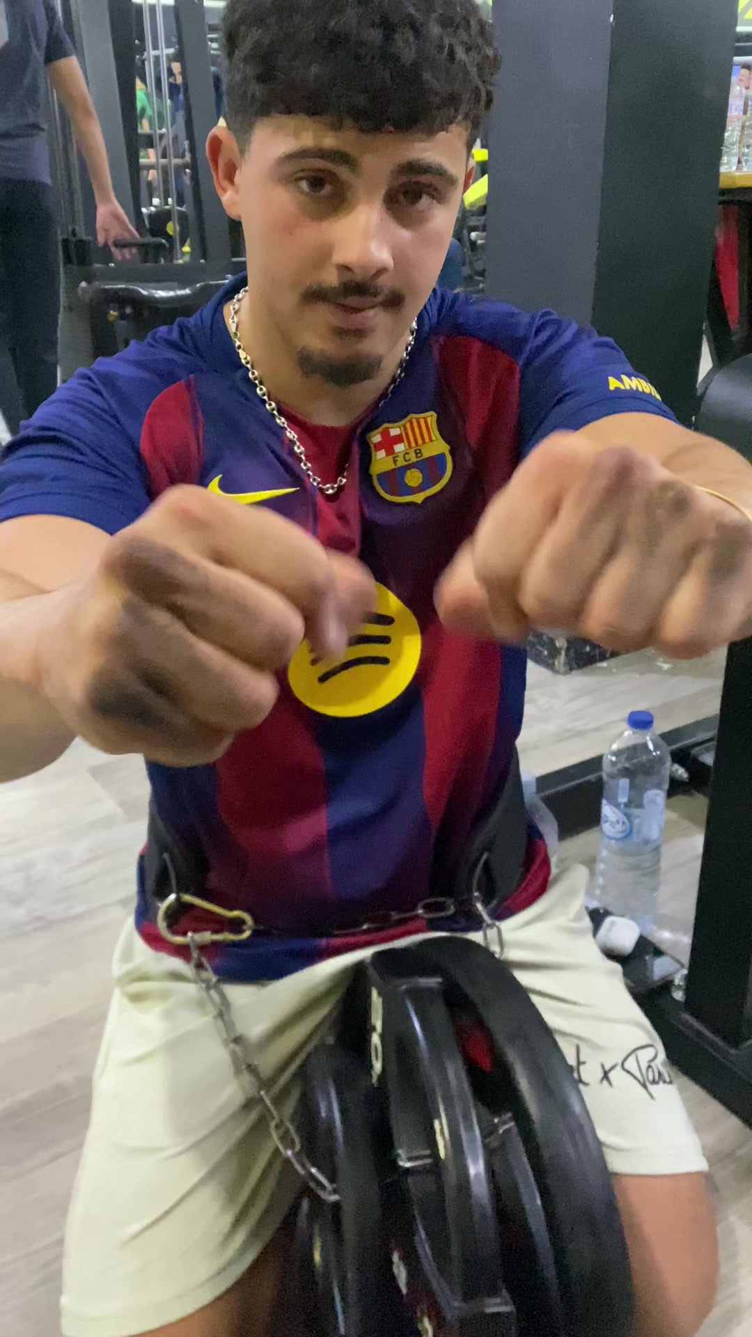 @Bibouu