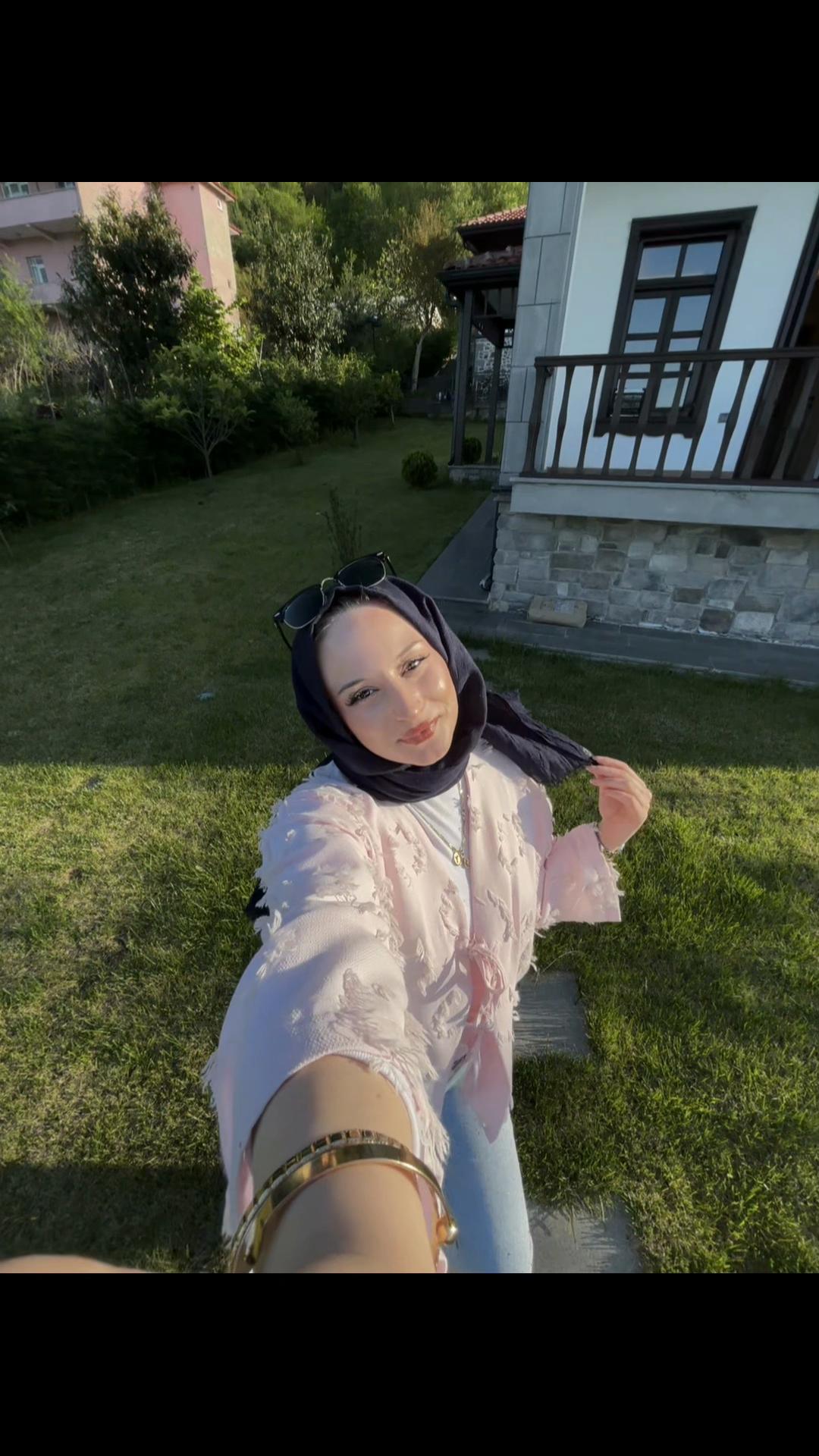 @beyzan