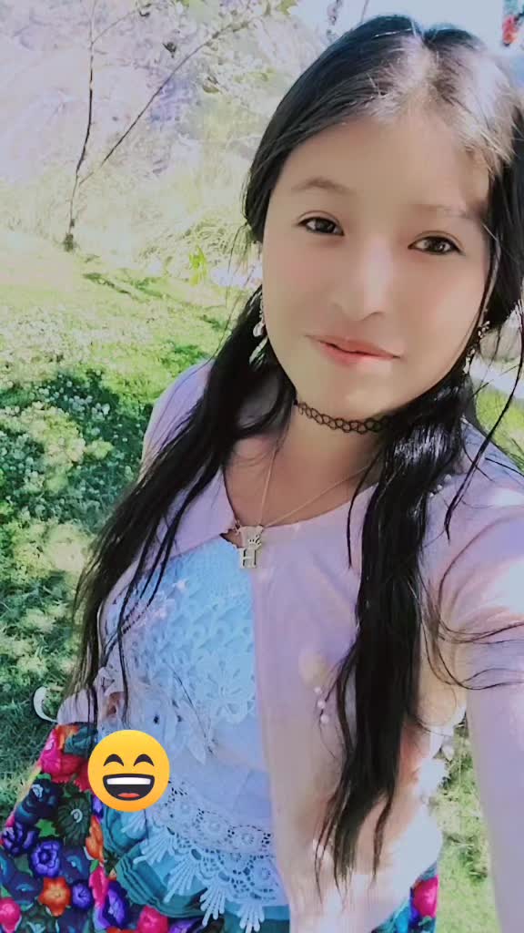 @BEATRIZ 🇵🇪🩷🦋🩷