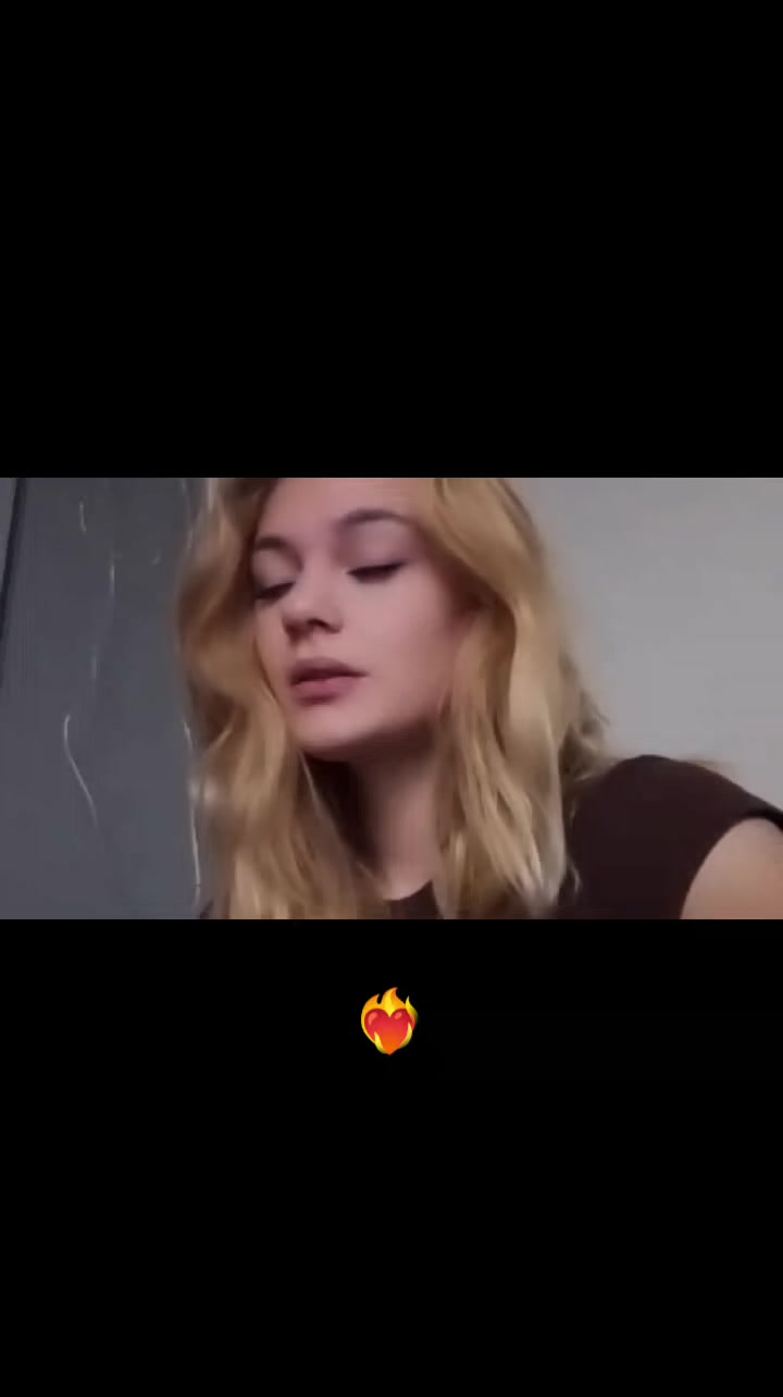 @Aleksandrova