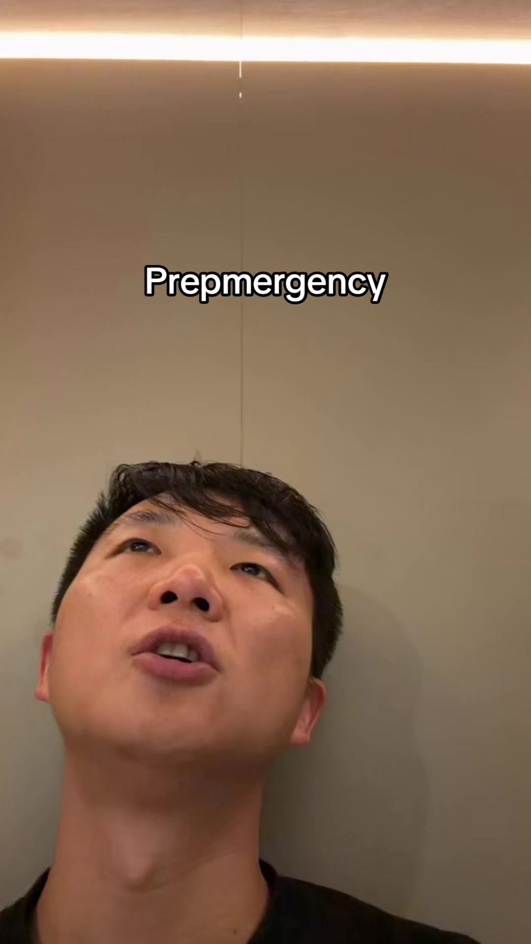 @Chris Zou
