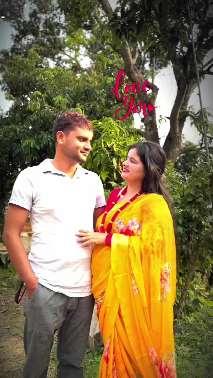 @Yuv raj 🇳🇵