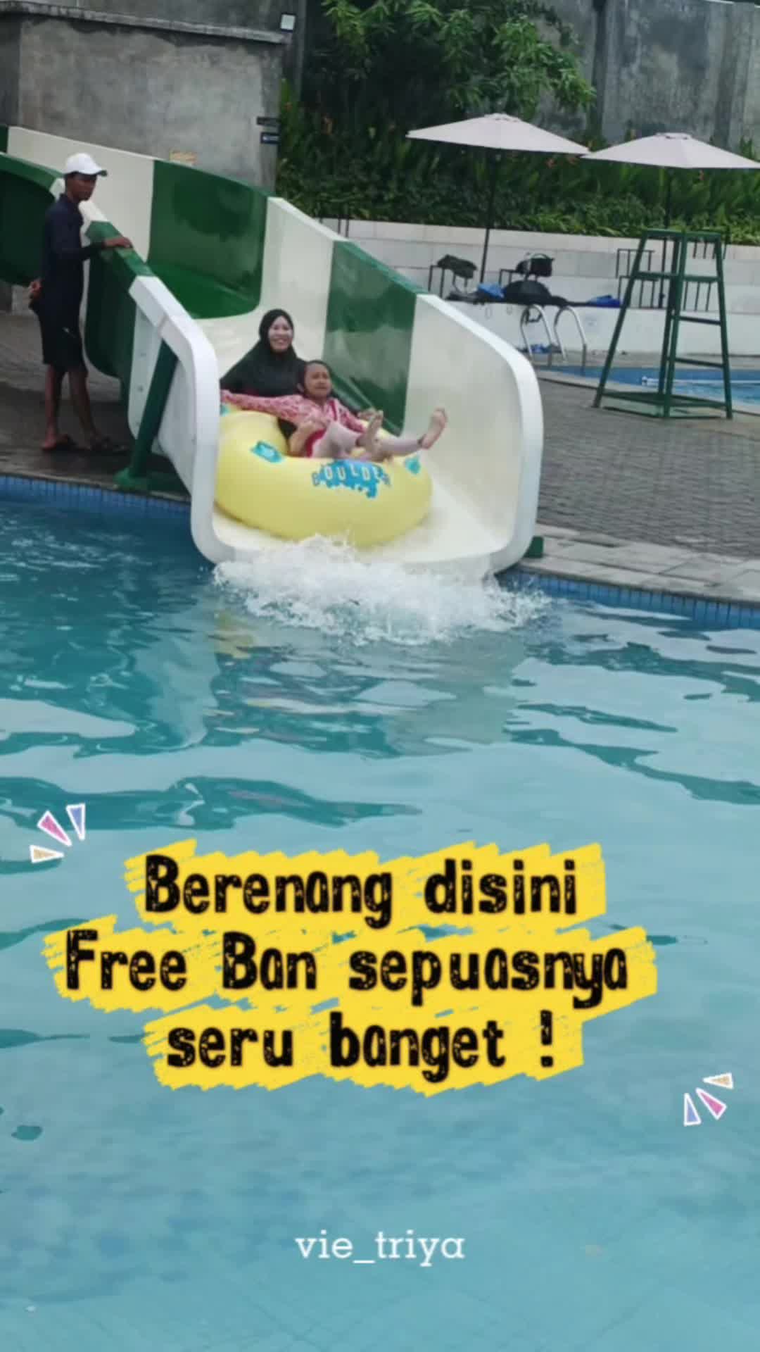 @vie_triya