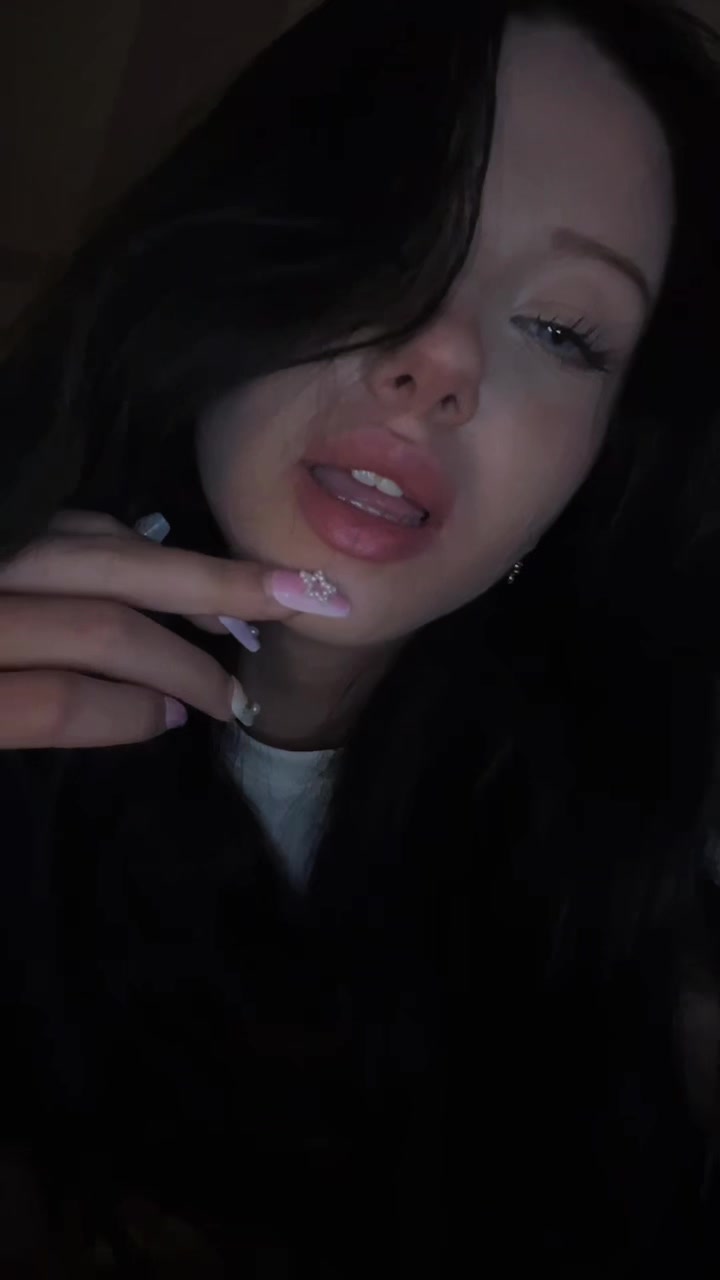 @𝐋𝐞𝐚