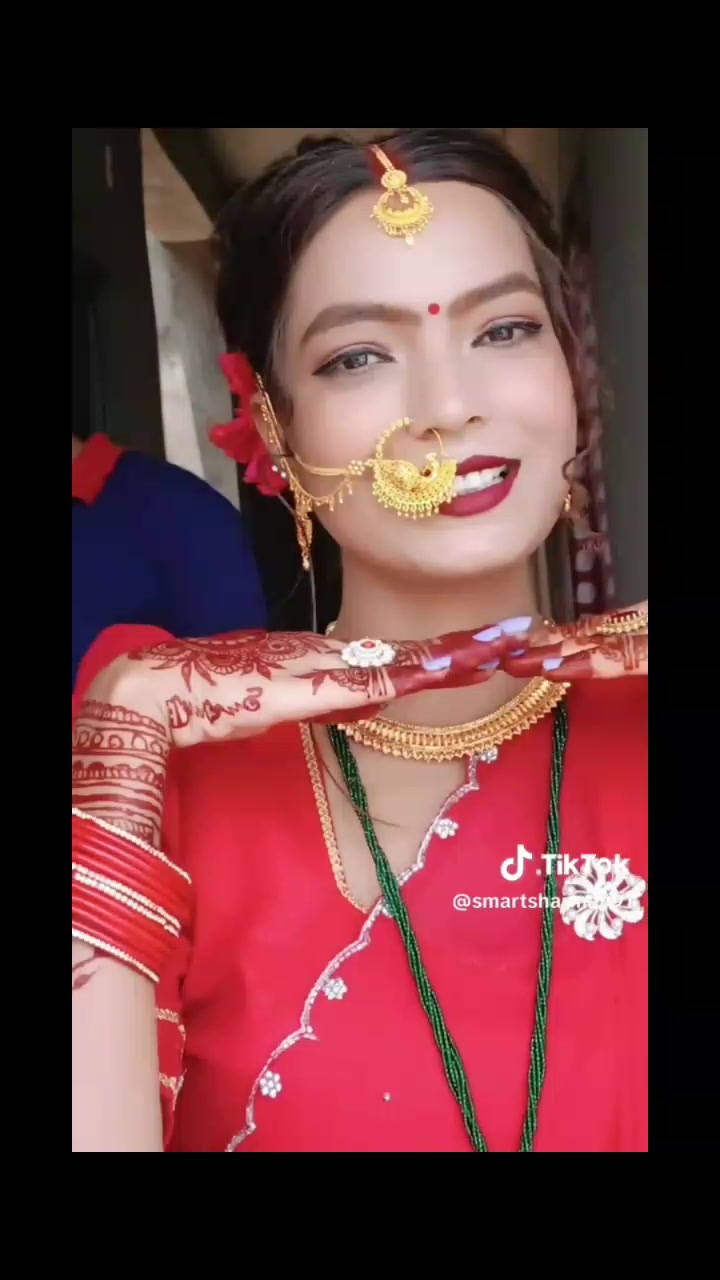 @🥀🦋🦋@induka sharma.🥀🦋🦋