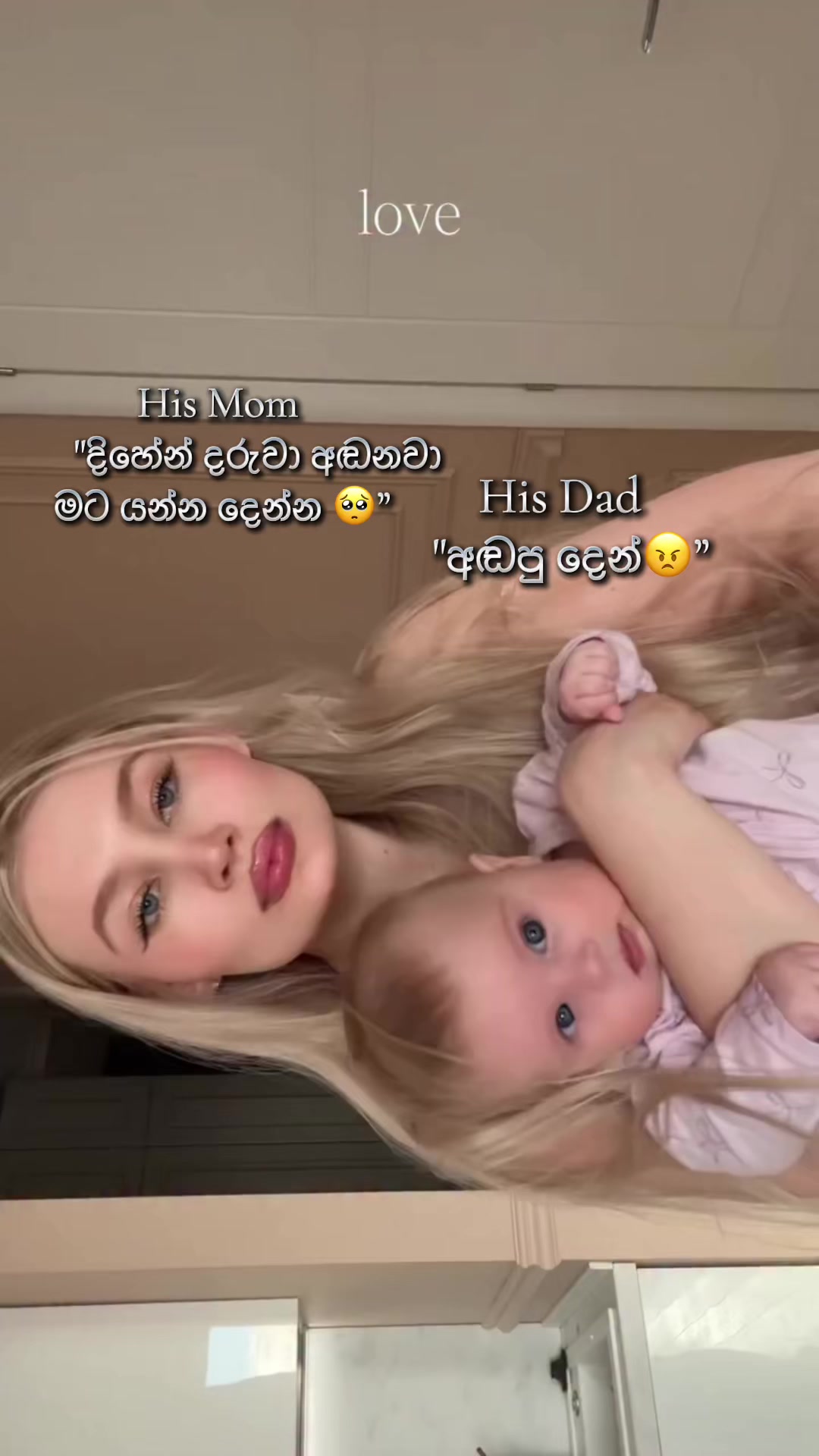 @𝑃𝑖𝑛𝑘_𝑦 💗