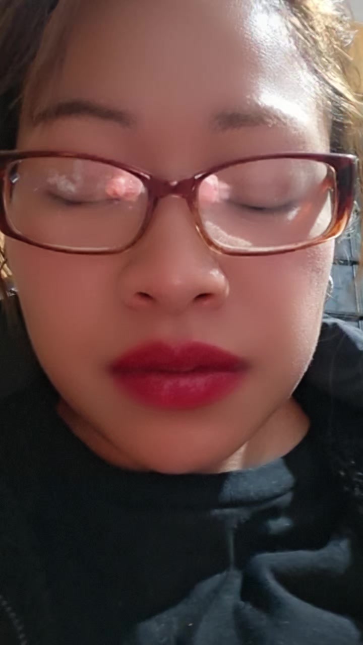 @Fanni Lopez