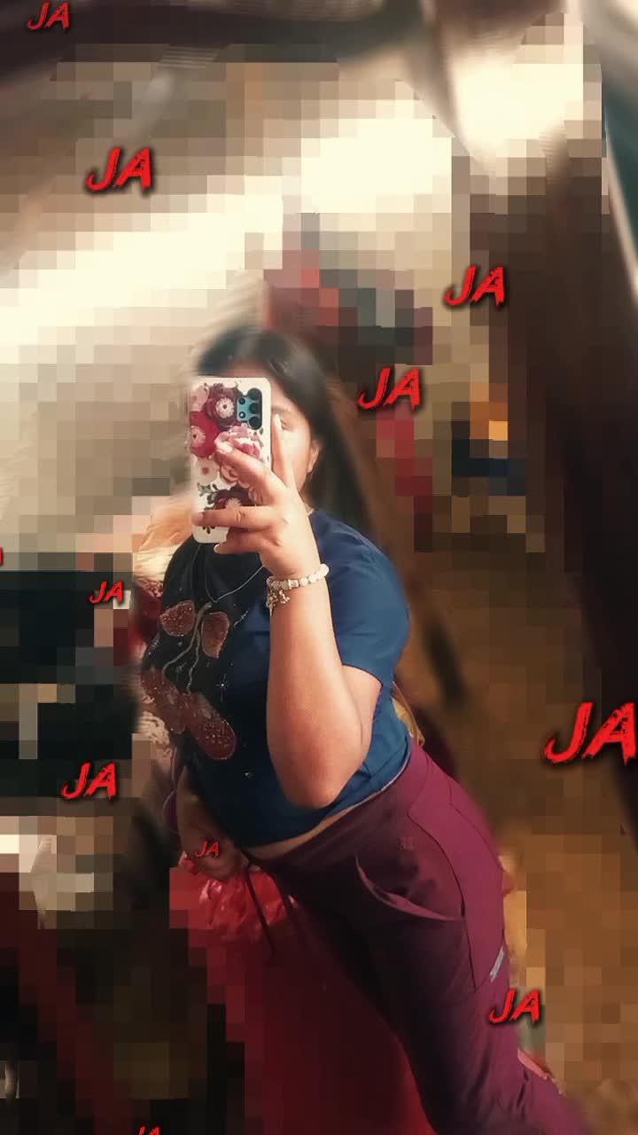 @🎭💗ŢHĘ..ĘLIĐÂ🧚♀️💕