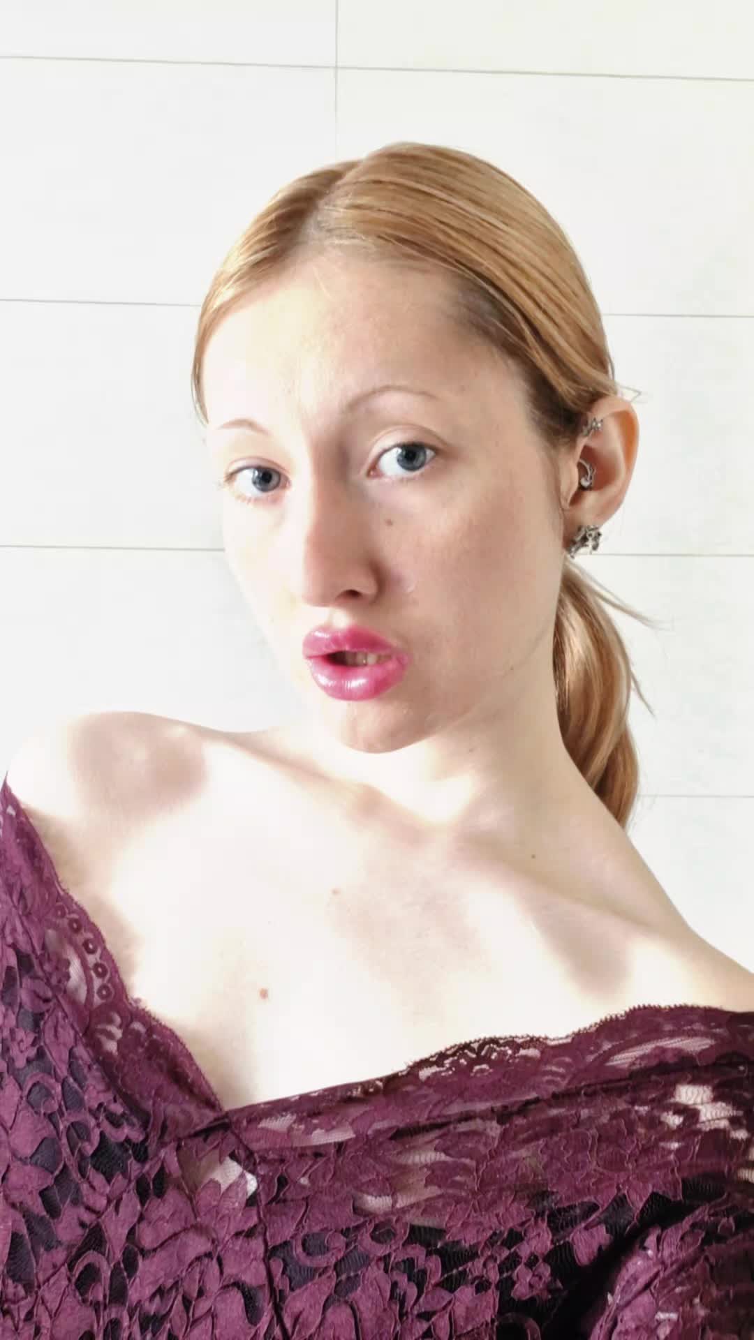 @amelianital