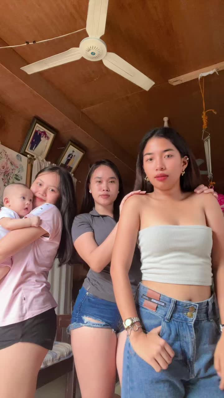 @Aleanacrest_🤍