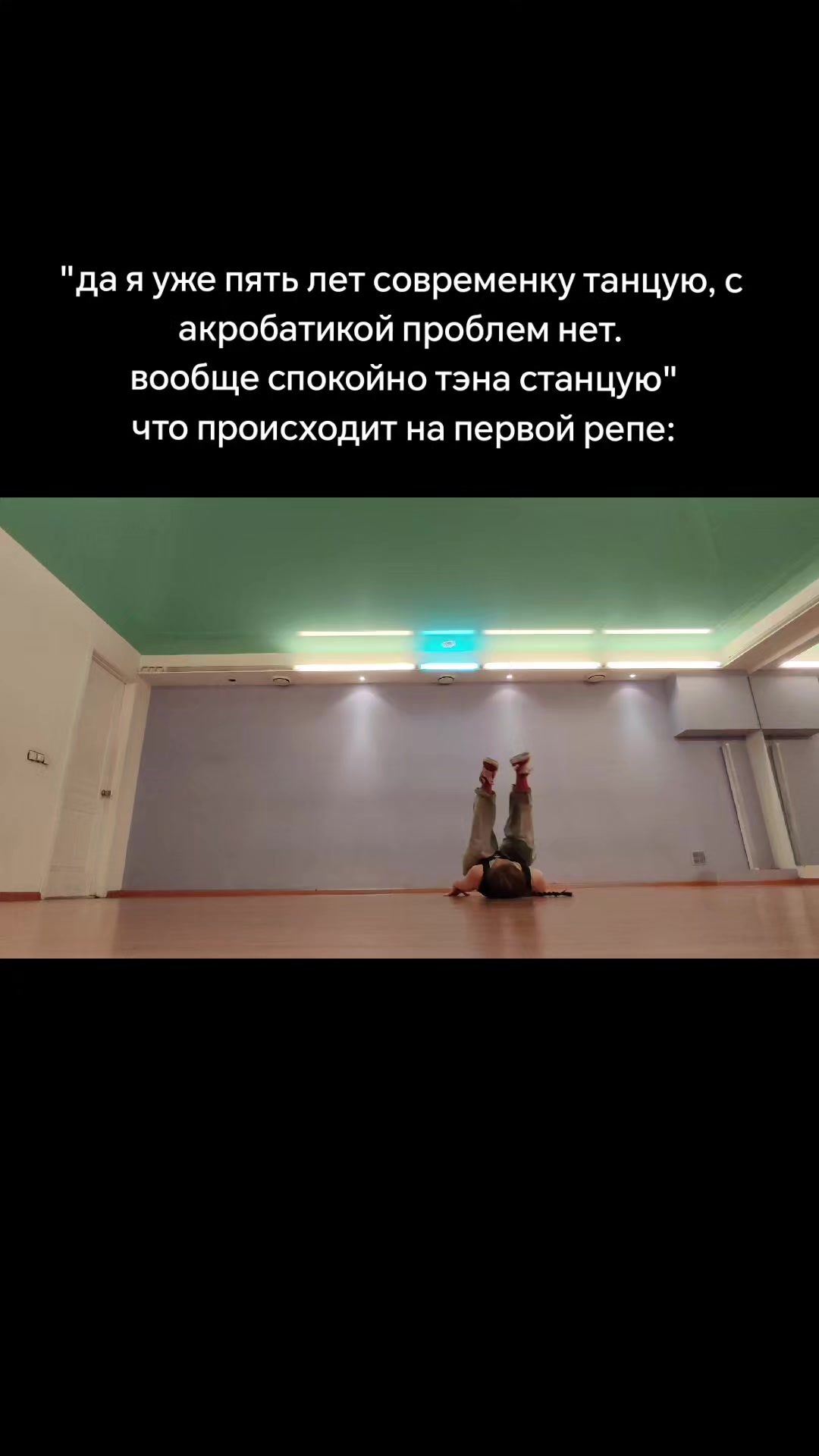 @ttokmii [@]