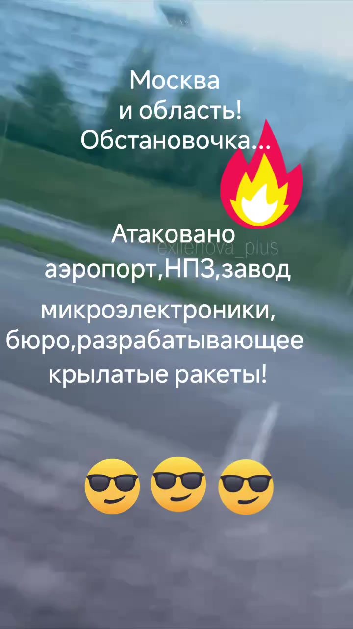 @haliina5