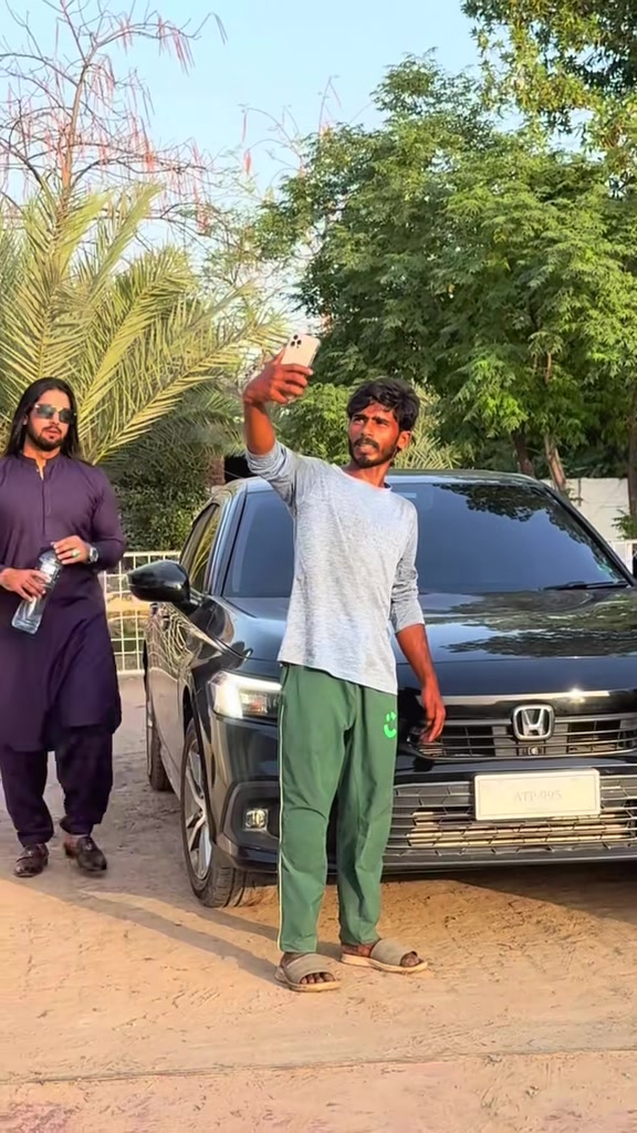 @AqibAliofficial1