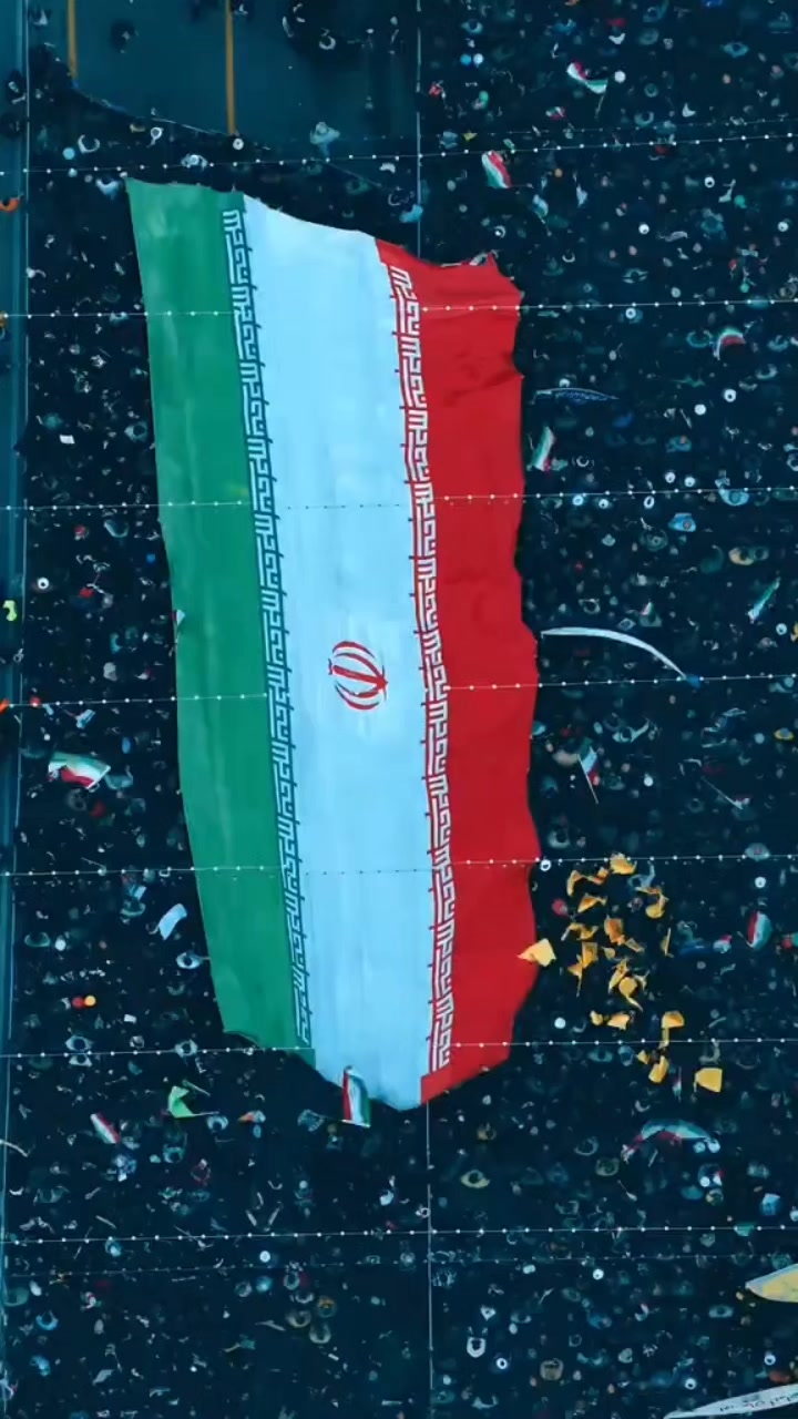 @🆂🅷🅰🆆🅰🅻🍉🅺🅷🅰🅽🇵🇰🇵🇸