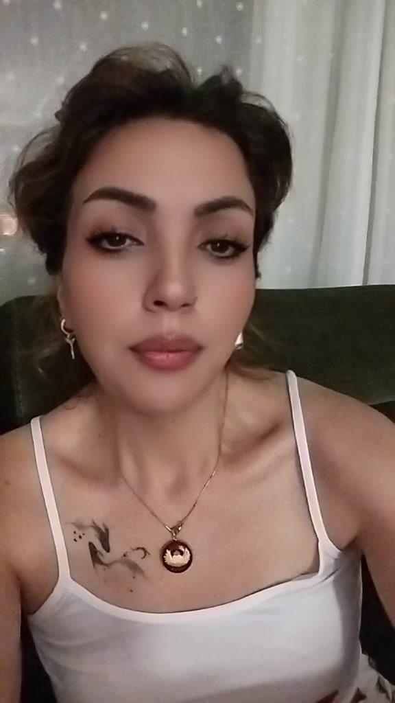 @pegah