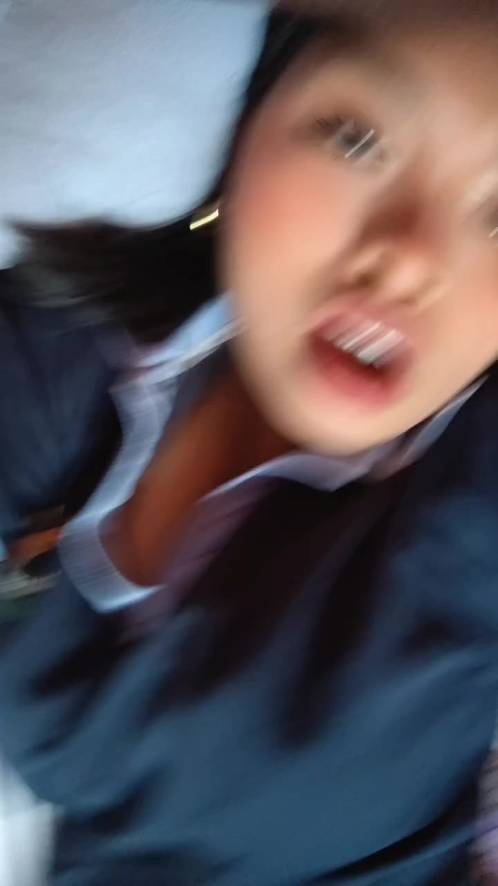 @nox